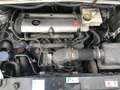 Citroen Xsara Picasso 1.8 16V Exclusive Klima Zahnriemen Neu HU 7/27 Grau - thumbnail 14