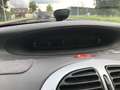 Citroen Xsara Picasso 1.8 16V Exclusive Klima Zahnriemen Neu HU 7/27 Grau - thumbnail 10