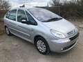 Citroen Xsara Picasso 1.8 16V Exclusive Klima Zahnriemen Neu HU 7/27 Grau - thumbnail 8