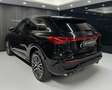 Audi Q5 2.0tdi mhev  S line Edition quattro 204cv s-tronic Schwarz - thumbnail 8