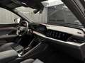 Audi Q5 2.0tdi mhev  S line Edition quattro 204cv s-tronic Schwarz - thumbnail 14