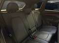 Audi Q5 2.0tdi mhev  S line Edition quattro 204cv s-tronic Schwarz - thumbnail 16