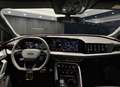 Audi Q5 2.0tdi mhev  S line Edition quattro 204cv s-tronic Schwarz - thumbnail 12