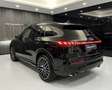 Audi Q5 2.0tdi mhev  S line Edition quattro 204cv s-tronic Schwarz - thumbnail 6