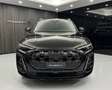 Audi Q5 2.0tdi mhev  S line Edition quattro 204cv s-tronic Schwarz - thumbnail 3