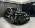 Audi Q5 2.0tdi mhev  S line Edition quattro 204cv s-tronic Schwarz - thumbnail 5