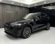 Audi Q5 2.0tdi mhev  S line Edition quattro 204cv s-tronic Schwarz - thumbnail 4