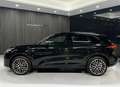 Audi Q5 2.0tdi mhev  S line Edition quattro 204cv s-tronic Schwarz - thumbnail 2