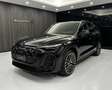 Audi Q5 2.0tdi mhev  S line Edition quattro 204cv s-tronic Schwarz - thumbnail 1