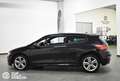 Volkswagen Scirocco 2.0 TDI 170CV DPF DSG R line Black - thumbnail 4