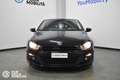 Volkswagen Scirocco 2.0 TDI 170CV DPF DSG R line Black - thumbnail 1