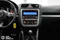 Volkswagen Scirocco 2.0 TDI 170CV DPF DSG R line Black - thumbnail 11