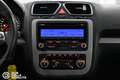 Volkswagen Scirocco 2.0 TDI 170CV DPF DSG R line Black - thumbnail 12