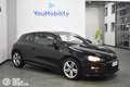 Volkswagen Scirocco 2.0 TDI 170CV DPF DSG R line Black - thumbnail 2