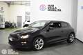 Volkswagen Scirocco 2.0 TDI 170CV DPF DSG R line Black - thumbnail 3