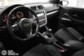 Volkswagen Scirocco 2.0 TDI 170CV DPF DSG R line Black - thumbnail 16