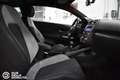 Volkswagen Scirocco 2.0 TDI 170CV DPF DSG R line Black - thumbnail 15