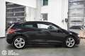Volkswagen Scirocco 2.0 TDI 170CV DPF DSG R line Black - thumbnail 6