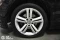Volkswagen Scirocco 2.0 TDI 170CV DPF DSG R line Black - thumbnail 18