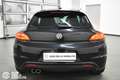 Volkswagen Scirocco 2.0 TDI 170CV DPF DSG R line Black - thumbnail 5