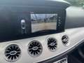 Mercedes-Benz E 200 4M Cabrio -ACC-DAB-Ambiente-Airscarf-Kam - thumbnail 15