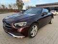 Mercedes-Benz E 200 4M Cabrio -ACC-DAB-Ambiente-Airscarf-Kam - thumbnail 1