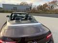 Mercedes-Benz E 200 4M Cabrio -ACC-DAB-Ambiente-Airscarf-Kam - thumbnail 9