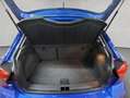 SEAT Ibiza Style 1.0 TSI Kamera/LED/Navi Blau - thumbnail 5