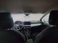 SEAT Ibiza Style 1.0 TSI Kamera/LED/Navi Blau - thumbnail 18