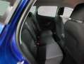 SEAT Ibiza Style 1.0 TSI Kamera/LED/Navi Blau - thumbnail 20