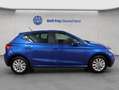 SEAT Ibiza Style 1.0 TSI Kamera/LED/Navi Blau - thumbnail 7