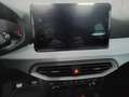 SEAT Ibiza Style 1.0 TSI Kamera/LED/Navi Blau - thumbnail 15