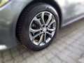 Mercedes-Benz C 180 d T Avantgarde Aut. Grau - thumbnail 9