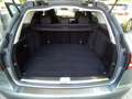 Mercedes-Benz C 180 d T Avantgarde Aut. Grau - thumbnail 18