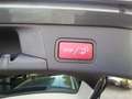 Mercedes-Benz C 180 d T Avantgarde Aut. Gris - thumbnail 19