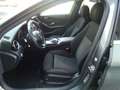 Mercedes-Benz C 180 d T Avantgarde Aut. Grau - thumbnail 16