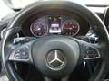 Mercedes-Benz C 180 d T Avantgarde Aut. Grau - thumbnail 12