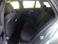Mercedes-Benz C 180 d T Avantgarde Aut. Grau - thumbnail 17
