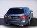 Mercedes-Benz C 180 d T Avantgarde Aut. Grau - thumbnail 5