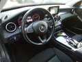 Mercedes-Benz C 180 d T Avantgarde Aut. Grau - thumbnail 11