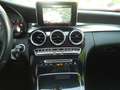 Mercedes-Benz C 180 d T Avantgarde Aut. Grau - thumbnail 13