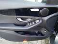 Mercedes-Benz C 180 d T Avantgarde Aut. Grau - thumbnail 15