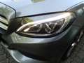 Mercedes-Benz C 180 d T Avantgarde Aut. Grau - thumbnail 10