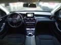 Mercedes-Benz C 180 d T Avantgarde Aut. Grau - thumbnail 14