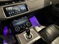 Land Rover Range Rover Evoque Range Rover Evoque 2.0D I4 180 CV AWD Auto - thumbnail 14