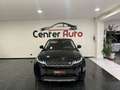 Land Rover Range Rover Evoque Range Rover Evoque 2.0D I4 180 CV AWD Auto - thumbnail 2