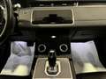 Land Rover Range Rover Evoque Range Rover Evoque 2.0D I4 180 CV AWD Auto - thumbnail 10