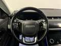 Land Rover Range Rover Evoque Range Rover Evoque 2.0D I4 180 CV AWD Auto - thumbnail 9