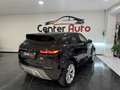 Land Rover Range Rover Evoque Range Rover Evoque 2.0D I4 180 CV AWD Auto - thumbnail 4