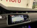 Land Rover Range Rover Evoque Range Rover Evoque 2.0D I4 180 CV AWD Auto - thumbnail 15